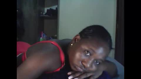 lotty_lavilla online show from 02-02-26, 03:05
