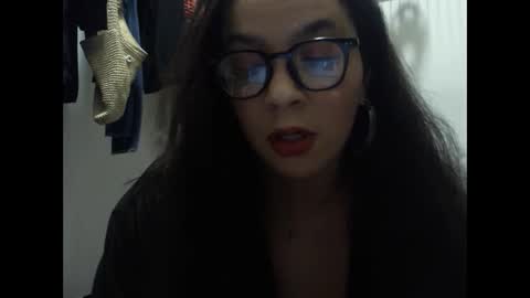 Jasmine online show from 10-02-25, 07:59