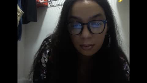 Jasmine online show from 10-03-25, 08:33