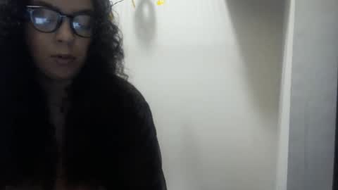 Jasmine online show from 10-05-25, 06:01