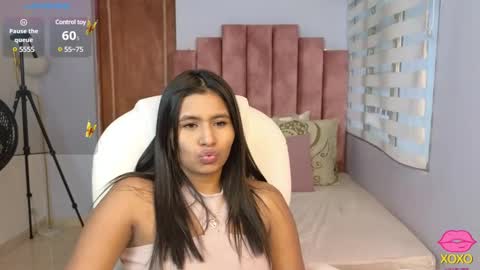  Lou Rosse  online show from 01-21-25, 08:11