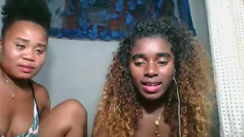 louane98 online show from 02-02-26, 07:12