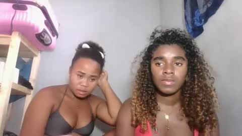 louane98 online show from 02-06-26, 09:23