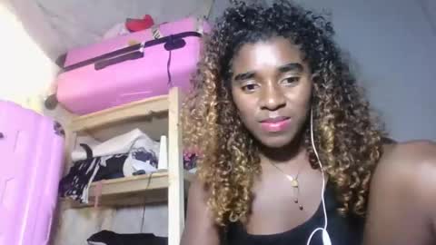 louane98 online show from 02-06-26, 09:40