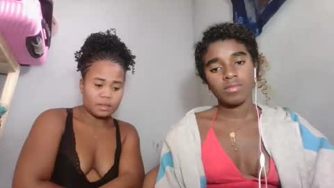 louane98 online show from 02-11-26, 08:41