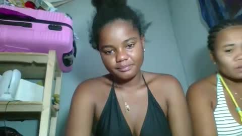 louane98 online show from 02-24-26, 08:01