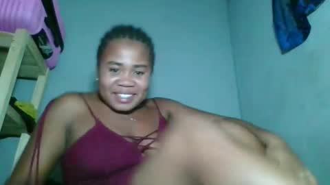 louane98 online show from 02-27-26, 01:44