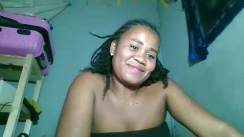 louane98 online show from 02-28-26, 06:42