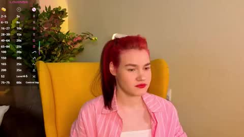 Riley online show from 10-16-25, 07:04