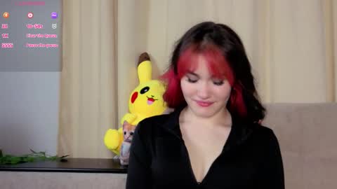 Riley online show from 10-28-25, 07:49