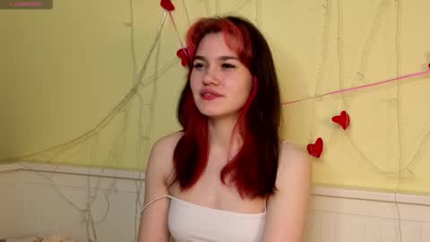 Riley online show from 11-03-25, 07:15