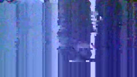 lewyay online show from 01-18-25, 11:11