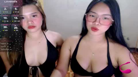 Snapshot of lougem chatting on 02-08-26, 10:40 lougem online show from 02-08-26, 10:40