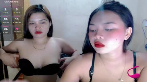 Snapshot of lougem chatting on 02-25-26, 10:25 lougem online show from 02-25-26, 10:25