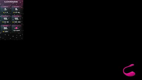 Snapshot of lougem chatting on 03-01-26, 06:04 lougem online show from 03-01-26, 06:04