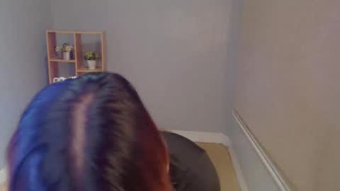 Sweet   online show from 12-04-24, 08:07
