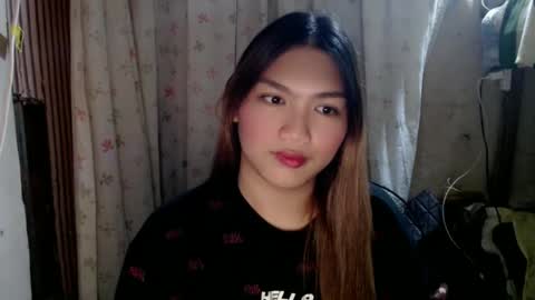 Sweet   online show from 12-05-24, 04:23