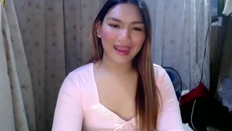 Sweet   online show from 12-05-24, 07:28