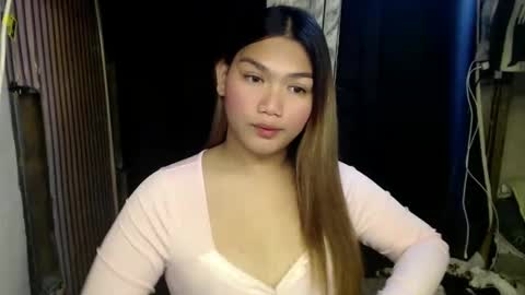 Sweet   online show from 12-07-24, 09:55