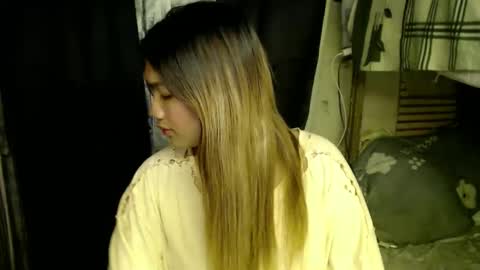 Sweet   online show from 12-10-24, 09:55
