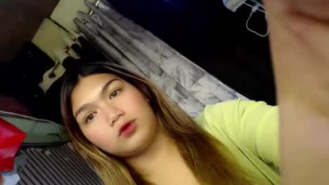 Sweet   online show from 12-15-24, 05:31