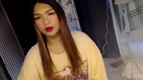 Sweet   online show from 12-16-24, 09:14