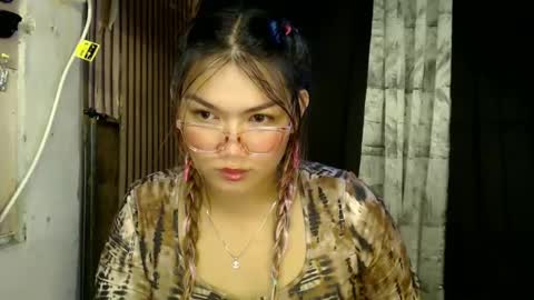 Sweet   online show from 01-11-25, 04:14
