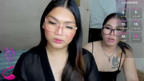 Snapshot of louheart chatting on 10-21-25, 06:25 Sweet online show from 10-21-25, 06:25