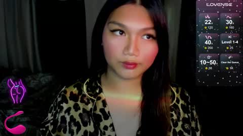 Snapshot of louheart chatting on 12-02-25, 07:03 Sweet online show from 12-02-25, 07:03