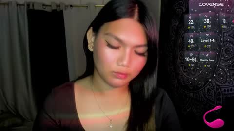 Sweet   online show from 02-08-26, 03:26