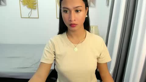 Kylie online show from 03-11-25, 10:07