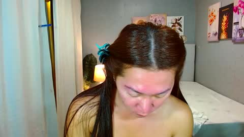 Cathy online show from 12-04-24, 01:31