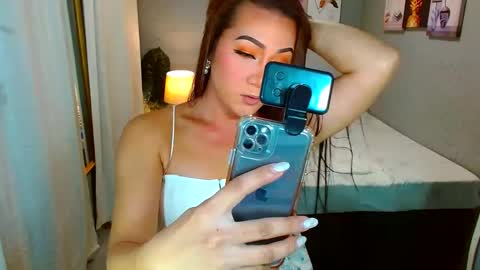 Cathy online show from 12-05-24, 04:53