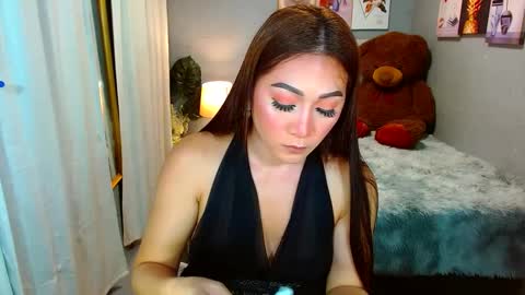 Cathy online show from 12-08-24, 04:50