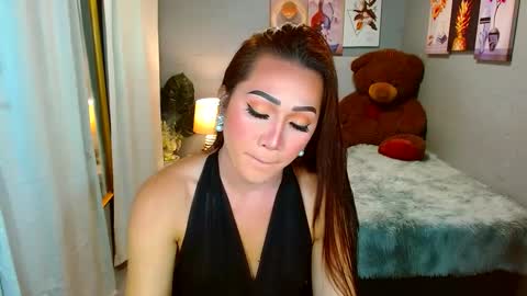 Cathy online show from 12-10-24, 01:22
