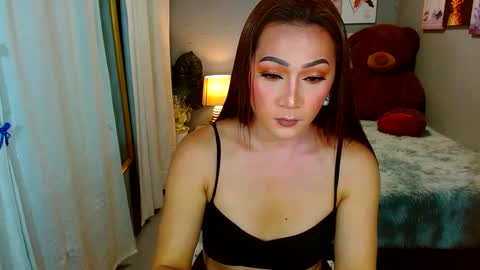Cathy online show from 12-12-24, 11:18