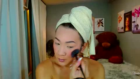 Cathy online show from 12-13-24, 07:58