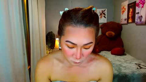 Cathy online show from 12-14-24, 01:05