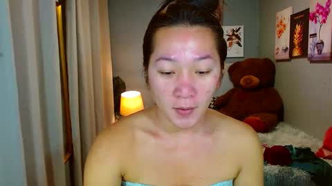 Cathy online show from 12-16-24, 08:09