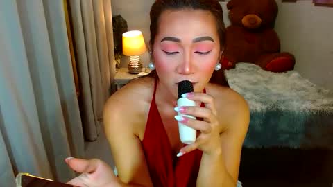 Cathy online show from 12-17-24, 12:33