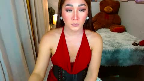 Cathy online show from 12-18-24, 12:07