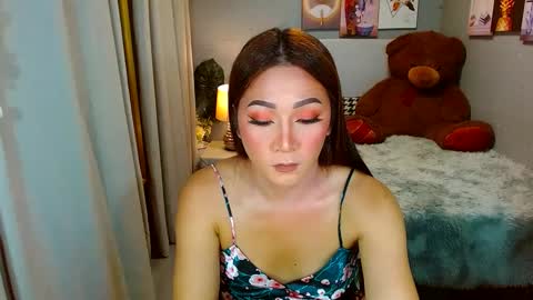 Cathy online show from 12-19-24, 10:02