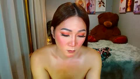 Cathy online show from 12-19-24, 01:07