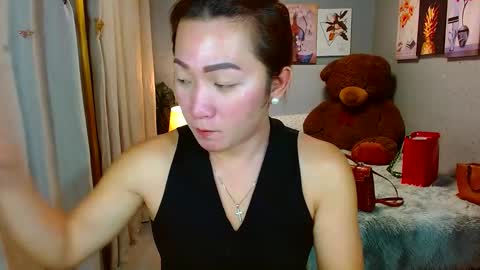 Cathy online show from 12-29-24, 10:56
