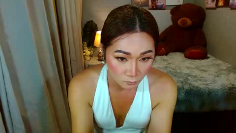 Cathy online show from 01-02-25, 03:29