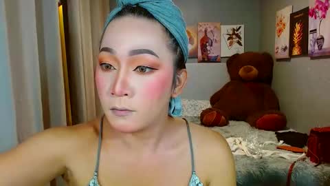 Cathy online show from 01-15-25, 06:54
