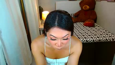 Cathy online show from 01-21-25, 08:30