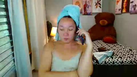 Cathy online show from 01-27-25, 04:41