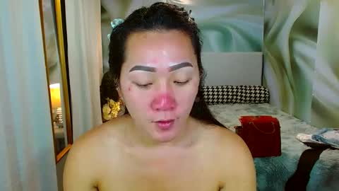 Cathy online show from 02-07-25, 07:07