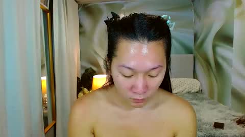 Cathy online show from 02-14-25, 12:25